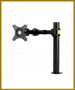 پایه نگهدارنده مانیتور WLA003