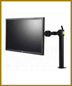 پایه نگهدارنده مانیتور WLA003