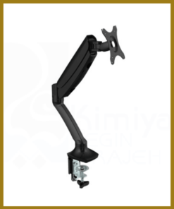 پایه نگهدارنده مانیتور WLA001