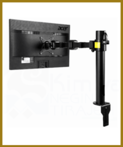 پایه نگهدارنده مانیتور WLA003