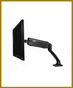 پایه نگهدارنده مانیتور WLA001