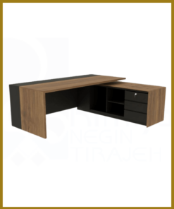 میز کارشناسی NODE865S