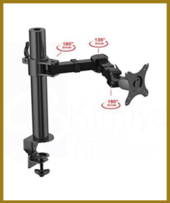 پایه نگهدارنده مانیتور WLA003