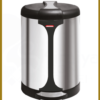 سطل زباله اداری مدل A45