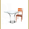 میز رستورانی NDTT553