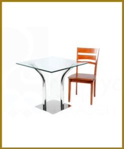 میز رستورانی NDTT553