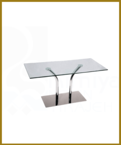 میز رستورانی NDTT753