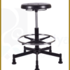 صندلی صنعتی NLCI111R