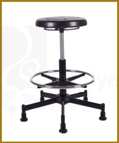 صندلی صنعتی NLCI111R