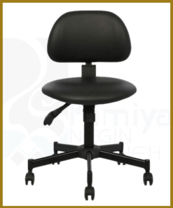 صندلی صنعتی NLCI311