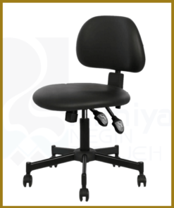 صندلی صنعتی NLCI311
