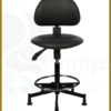 صندلی صنعتی NLCI311R