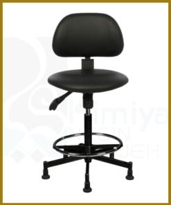 صندلی صنعتی NLCI311R