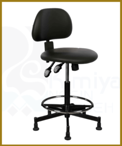 صندلی صنعتی NLCI311R