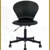صندلی صنعتی NLCI315