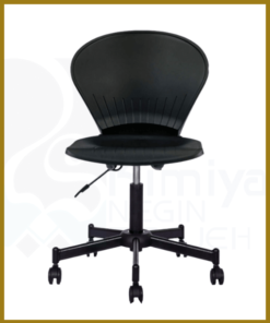 صندلی صنعتی NLCI315