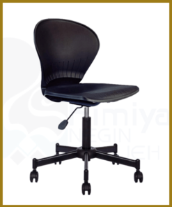 صندلی صنعتی NLCI315