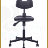 صندلی صنعتی NLCI411