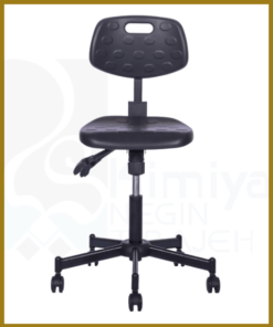 صندلی صنعتی NLCI411
