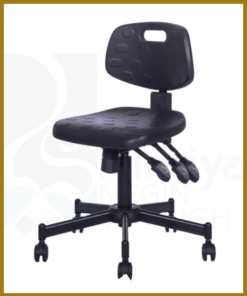 صندلی صنعتی NLCI411