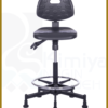 صندلی صنعتی NLCI411R