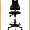 صندلی صنعتی NLCI411Ri