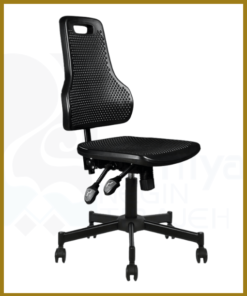 صندلی صنعتی NLCI411i