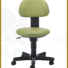 صندلی آزمایشگاهی NLCL104X