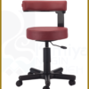 صندلی آزمایشگاهی NLCL106X