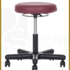 صندلی آزمایشگاهی NLCL206