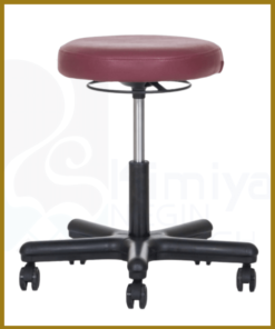 صندلی آزمایشگاهی NLCL206