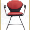 صندلی کنفرانسی NOCC415O