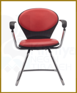 صندلی کنفرانسی NOCC415O