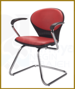 صندلی کنفرانسی NOCC415O