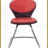 صندلی کنفرانسی OCC415X