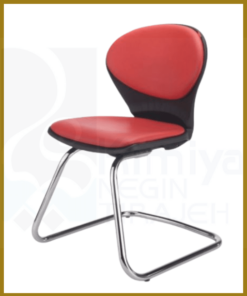 صندلی کنفرانسی OCC415X