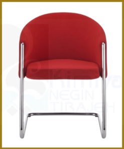 صندلی کنفرانسی OCC505