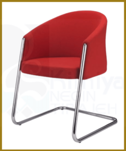 صندلی کنفرانسی OCC505