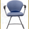 صندلی کنفرانسی OCC515O