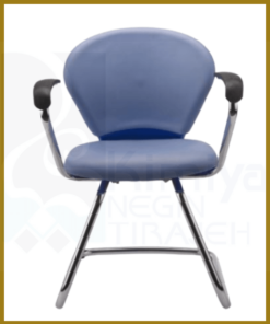 صندلی کنفرانسی OCC515O