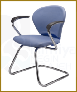 صندلی کنفرانسی OCC515O