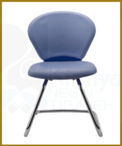 صندلی کنفرانسی NOCC515X