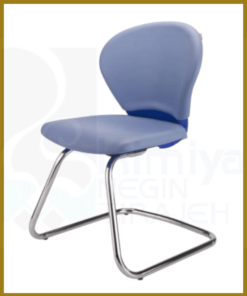 صندلی کنفرانسی NOCC515X