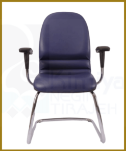 صندلی کنفرانسی OCC700G