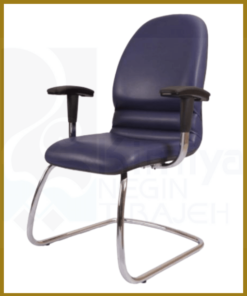صندلی کنفرانسی OCC700G