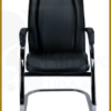 صندلی کنفرانسی OCC809E