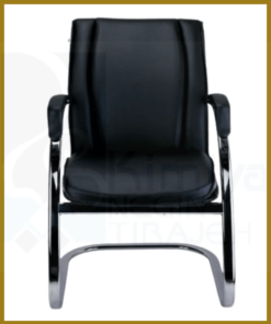 صندلی کنفرانسی OCC809E