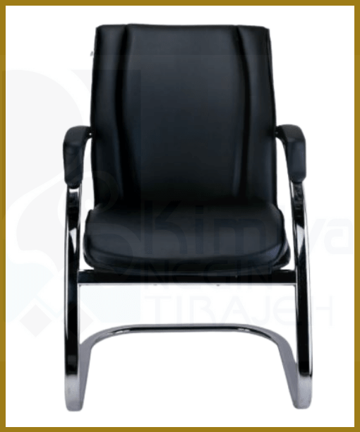 صندلی کنفرانسی OCC809E صندلی کنفرانسی OCC809E