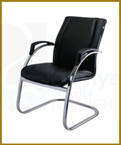 صندلی کنفرانسی OCC809E