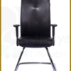 صندلی کنفرانسی OCC810F